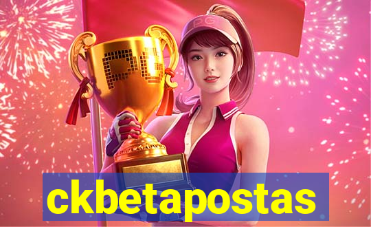 ckbetapostas