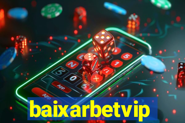baixarbetvip