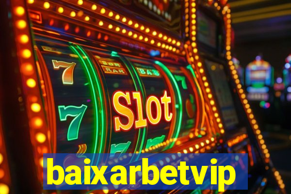 baixarbetvip