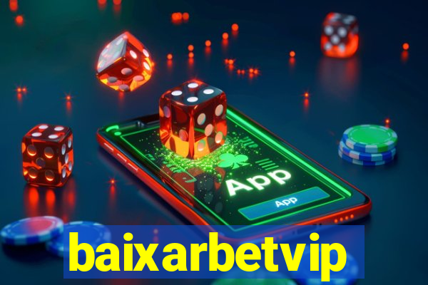 baixarbetvip