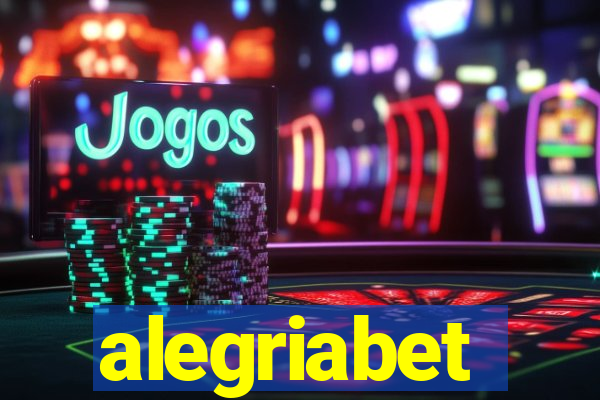 alegriabet