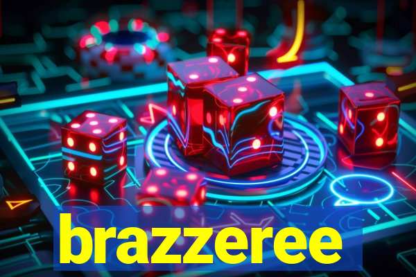 brazzeree