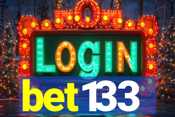 bet133