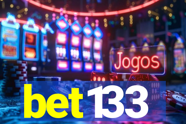 bet133