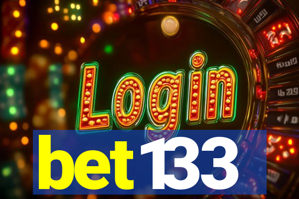 bet133