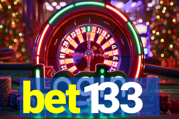 bet133