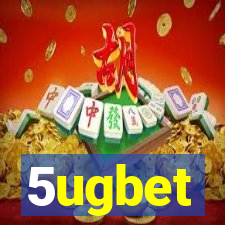 5ugbet