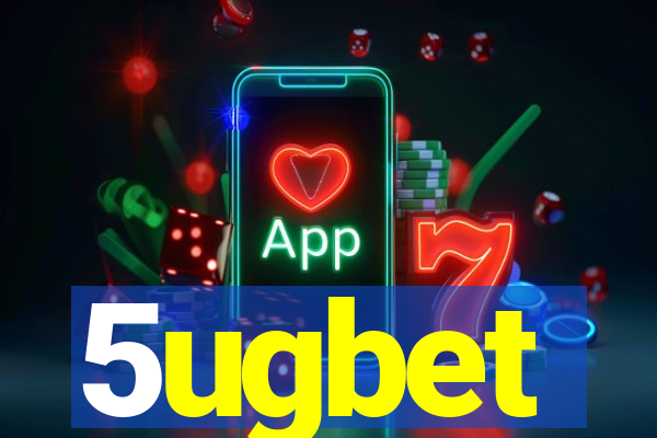 5ugbet