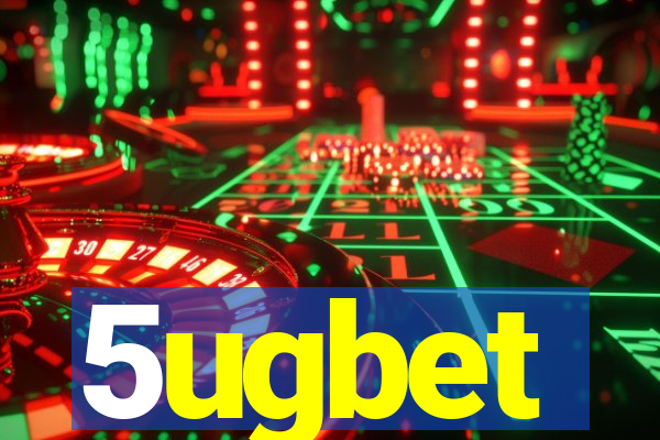 5ugbet