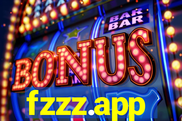 fzzz.app