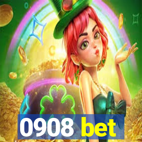 0908 bet