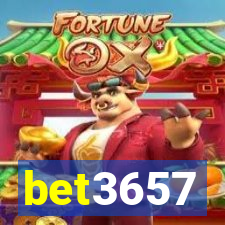 bet3657