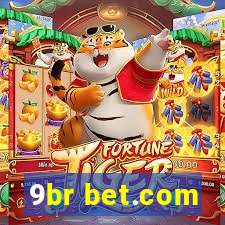 9br bet.com