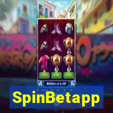SpinBetapp