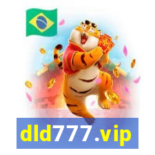 dld777.vip