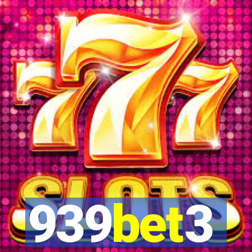 939bet3