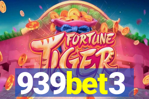 939bet3