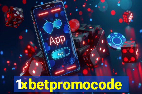 1xbetpromocode