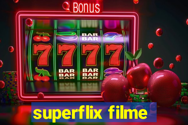 superflix filme