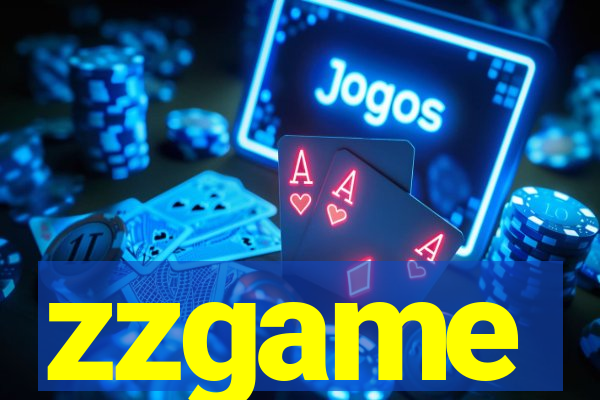 zzgame