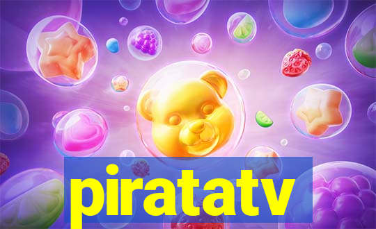 piratatv