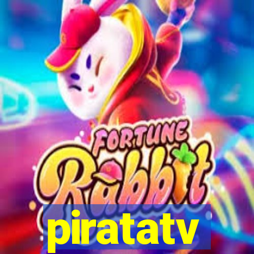piratatv