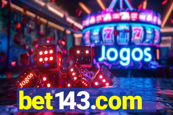 bet143.com