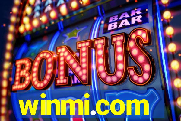 winmi.com