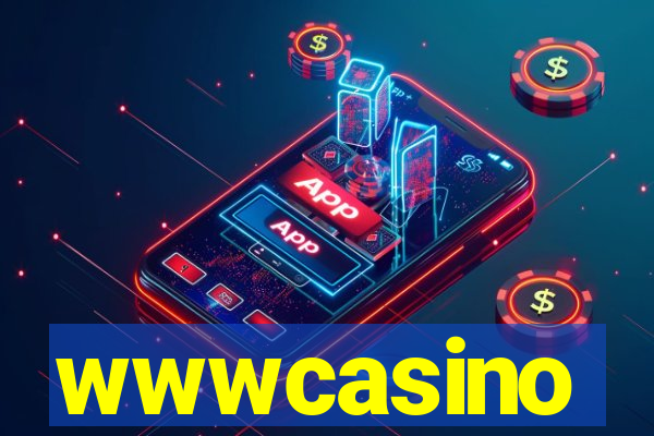 wwwcasino