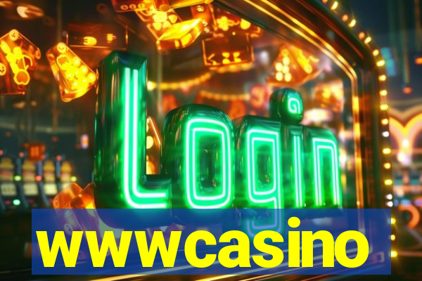 wwwcasino