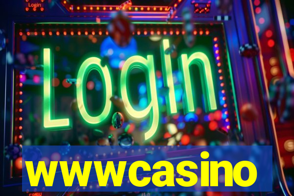 wwwcasino