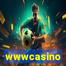 wwwcasino