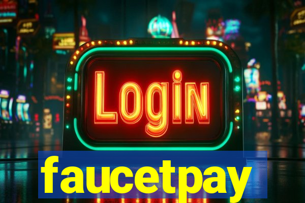 faucetpay