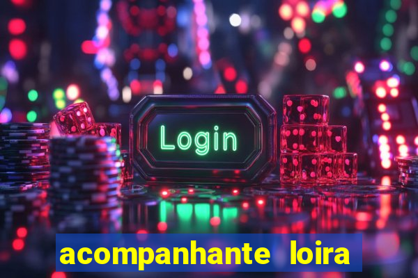 acompanhante loira porto alegre