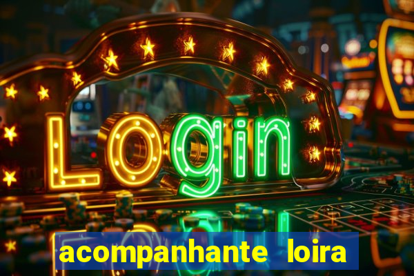 acompanhante loira porto alegre