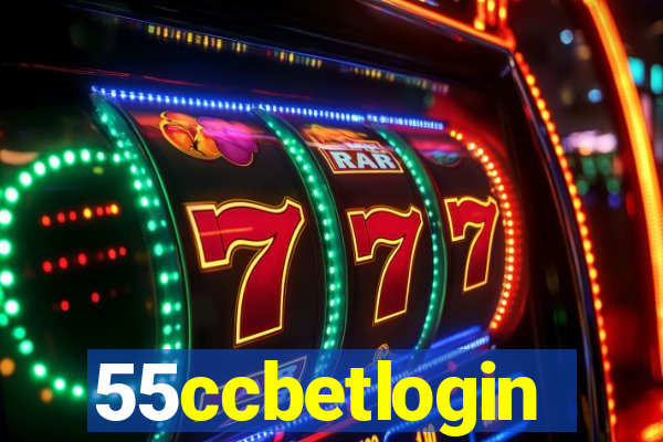 55ccbetlogin