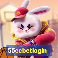 55ccbetlogin