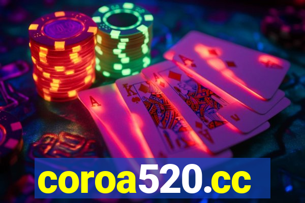 coroa520.cc