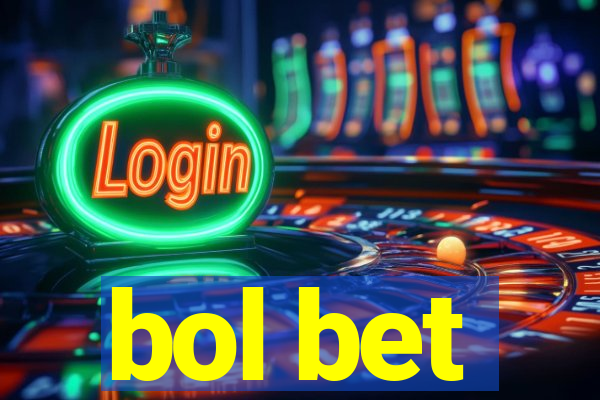 bol bet