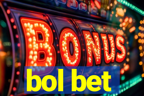 bol bet