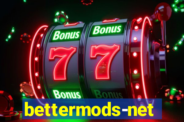 bettermods-net