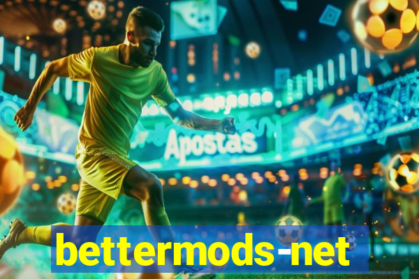 bettermods-net