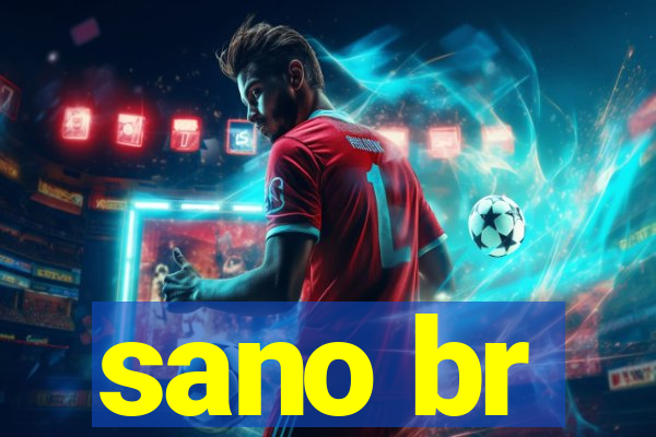sano br