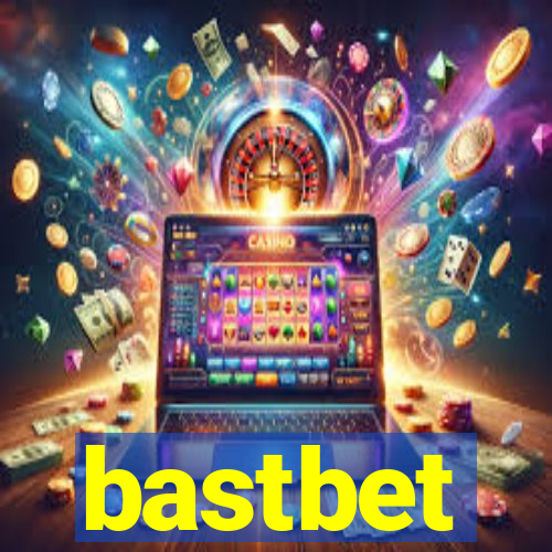 bastbet