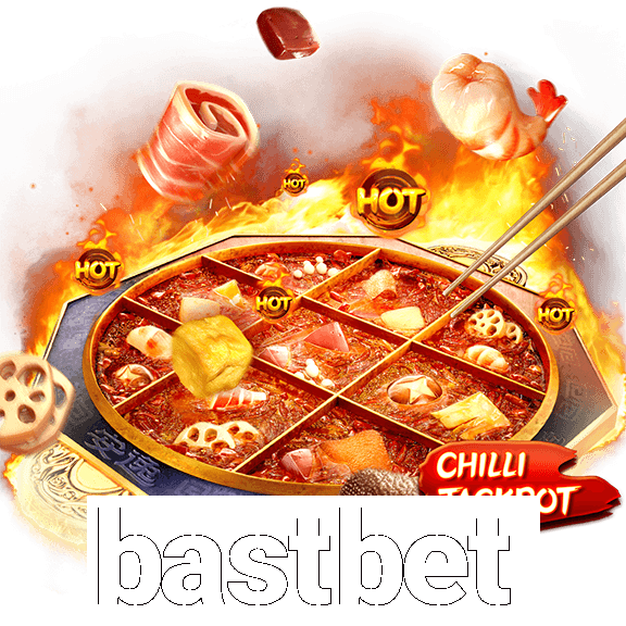 bastbet