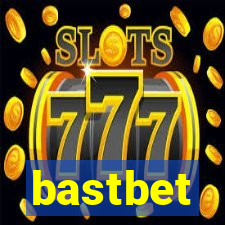 bastbet