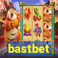 bastbet