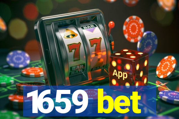 1659 bet