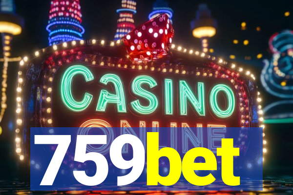759bet