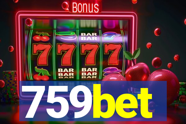 759bet